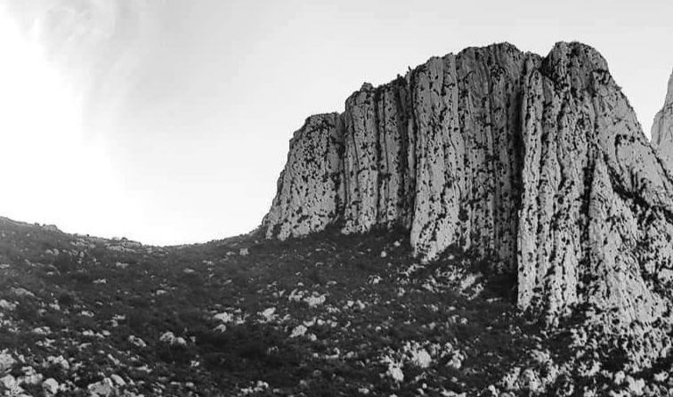 Está bien no siempre estar&nbsp;bien.